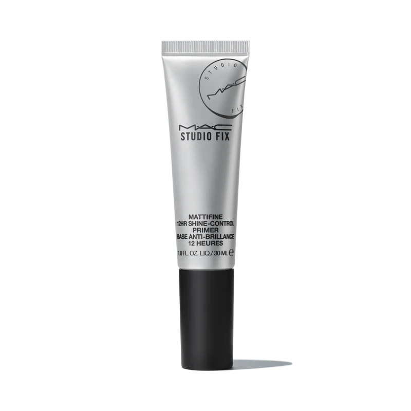 Studio Fix Mattifine 12hr Shine-Control Primer