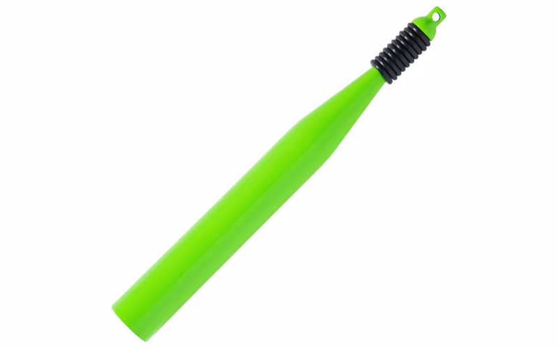 Bass Pro Shops Floating Quick Rigger Tool