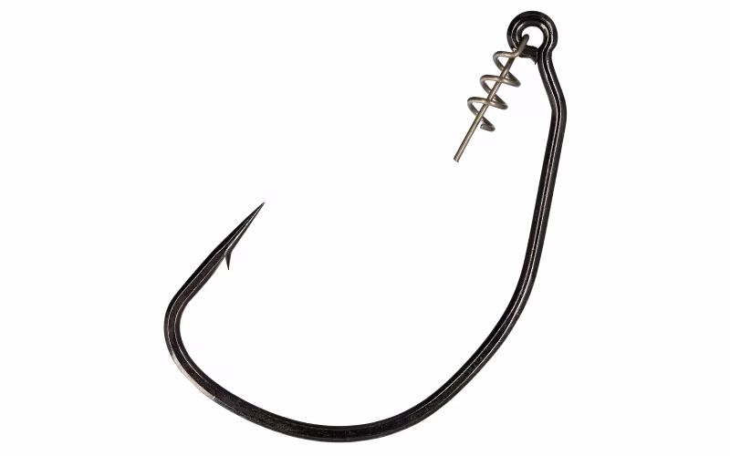 Owner TwistLOCK Beast Swimbait Hook