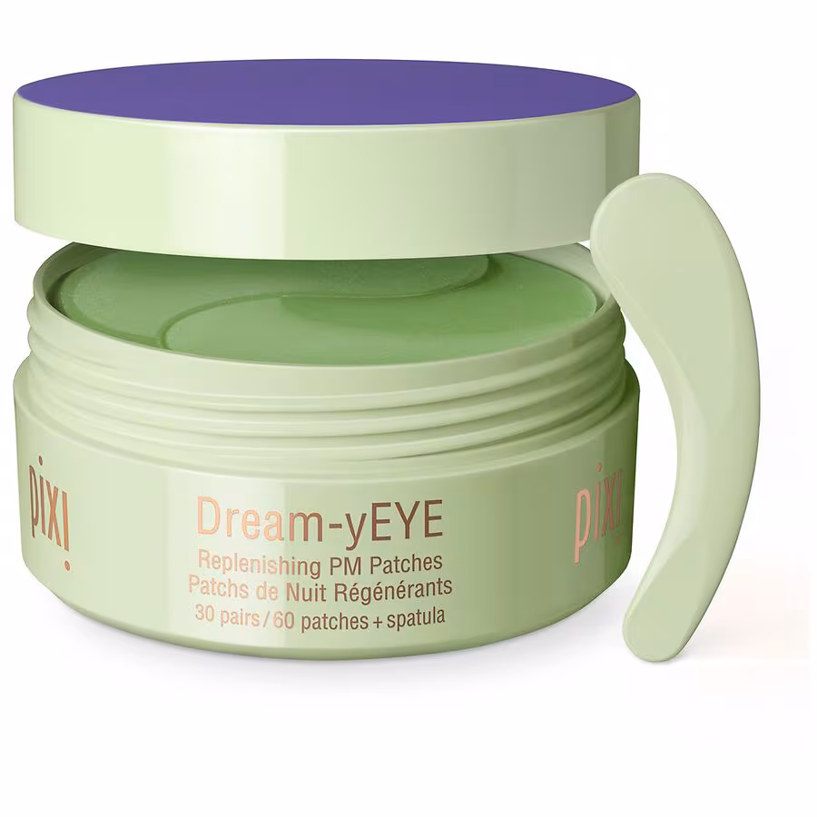 Pixi Dream-yEYE