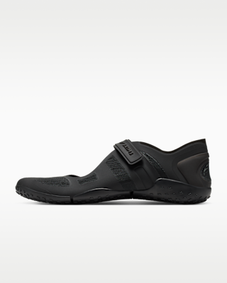 NikeSKIMS Rift Mesh