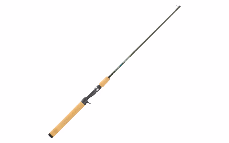 Falcon Coastal XG Series Casting Rod - SC-7M
