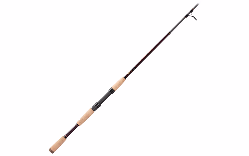 Offshore Angler Gold Cup Inshore Split-Grip Spinning Rod - GDCS71017SG