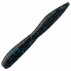 Z-Man TRD FattyZ - Black/Blue