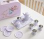 Disney Frozen Tin Tea Set