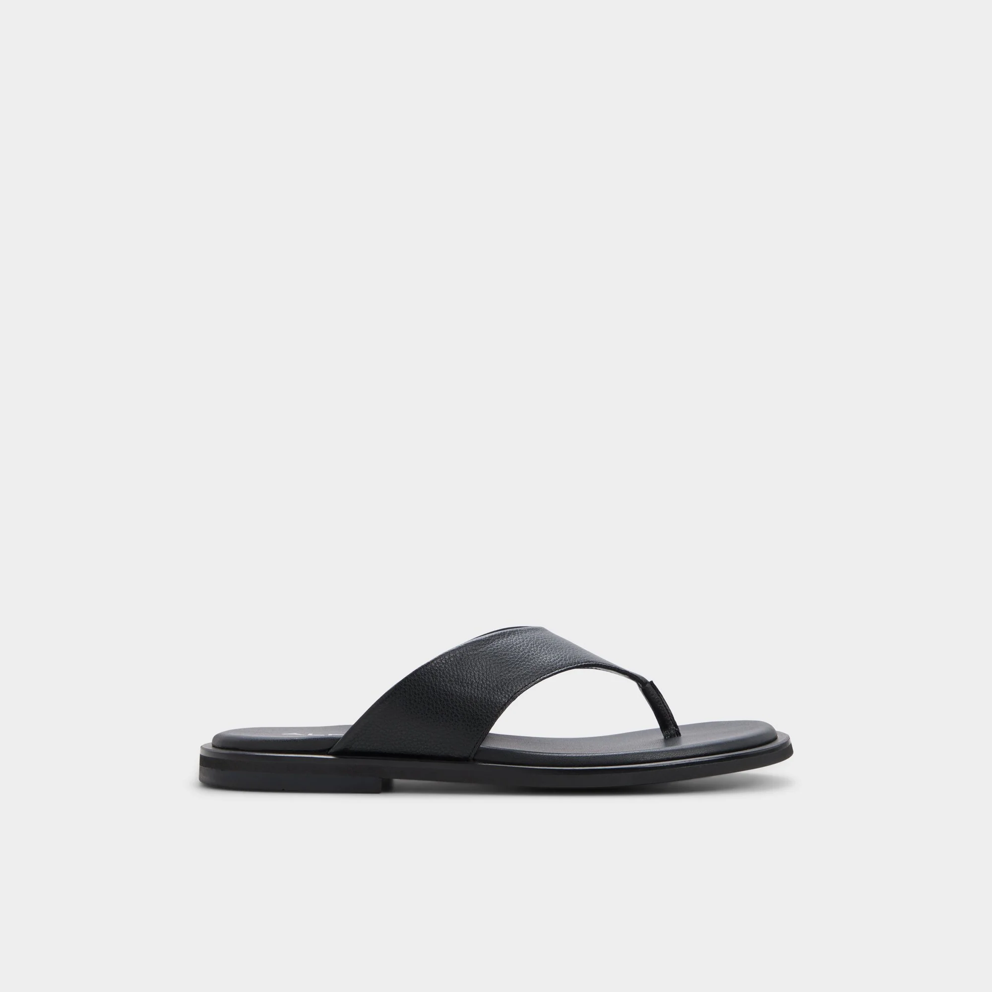 Smolder - Flip flop