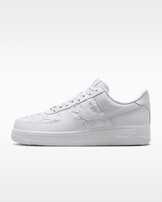 Nike Air Force 1 '07 Edge
