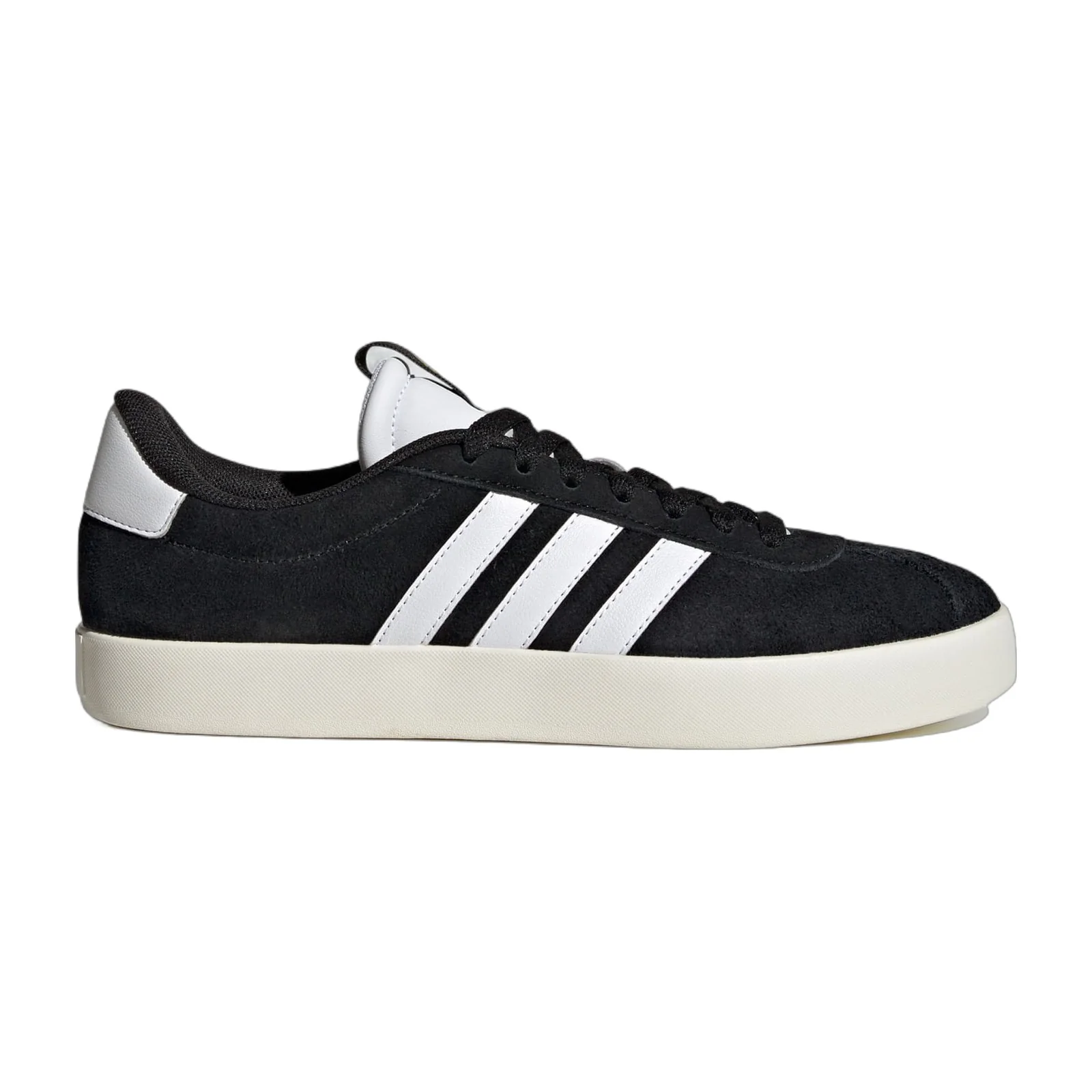 adidas Women's VL Court 3.0 Sneakers