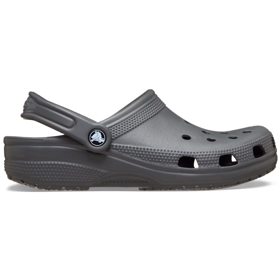 Classic Clog
