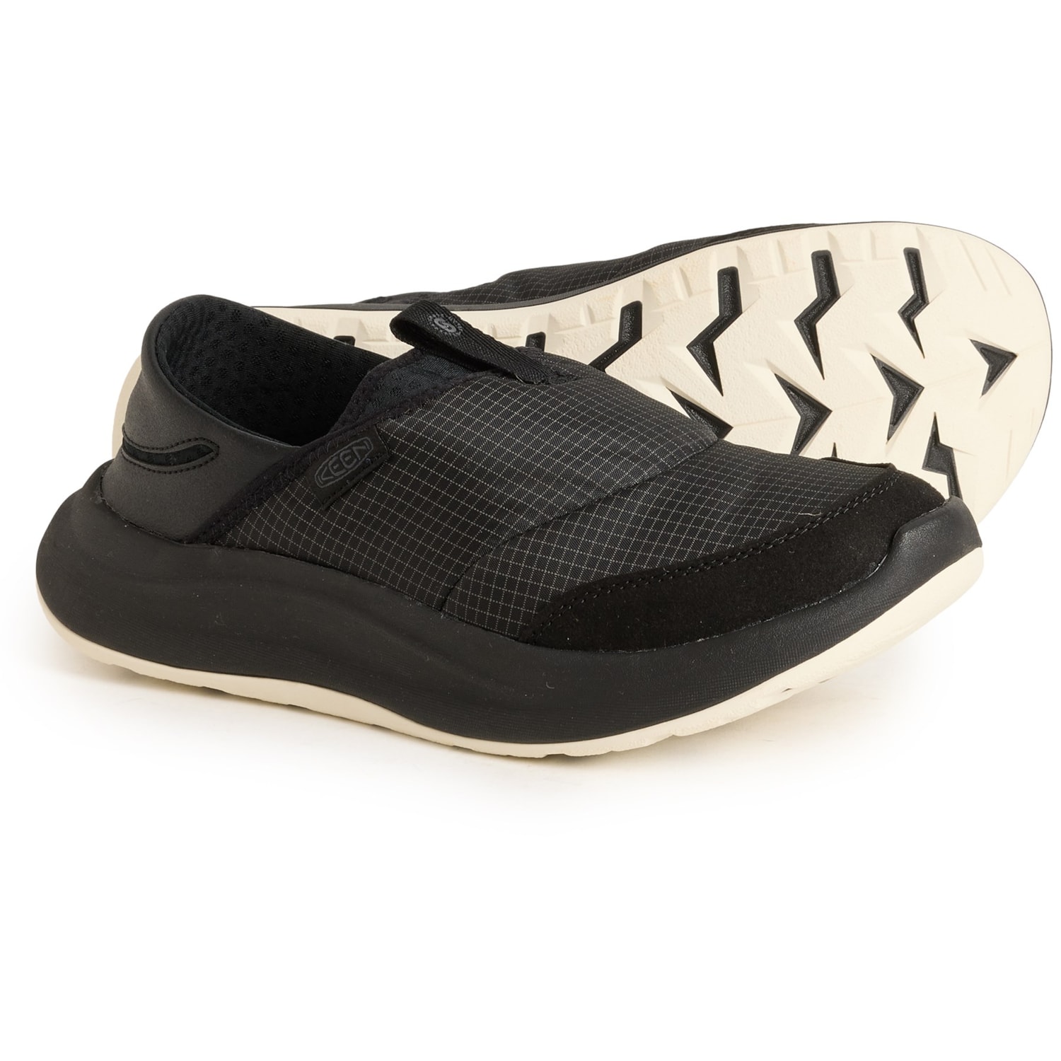 Keen Whyser Shoes - Slip-Ons (For Women)