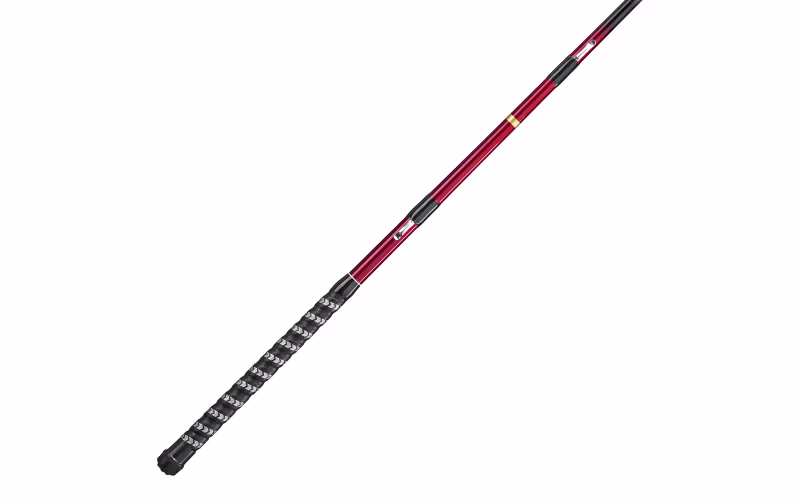 B'n'M Original BreamBuster Pole - 9'