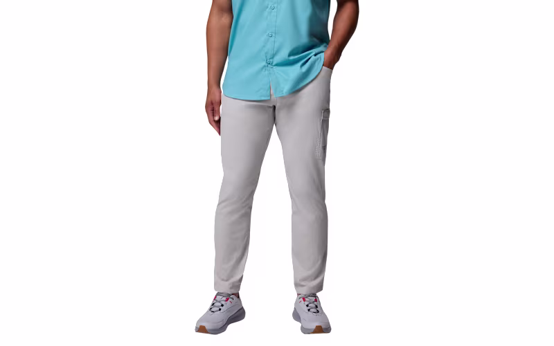 Columbia Blood and Guts II Stretch Pants