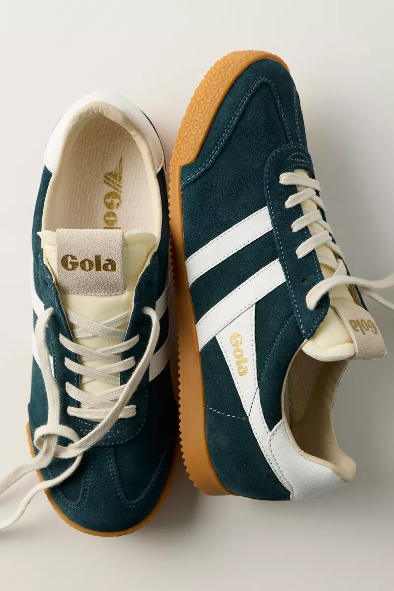 Gola Elan Sneakers