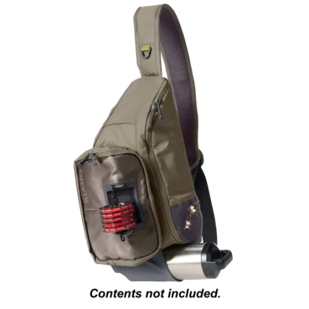 Orvis Sling Pack