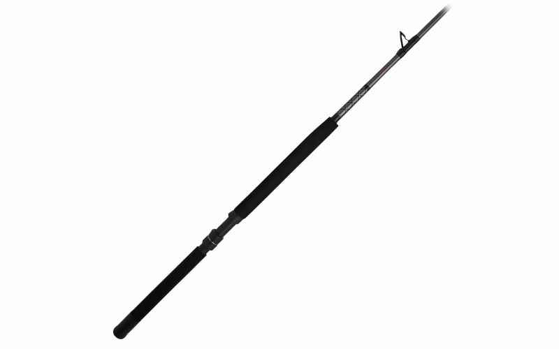 PENN Ally II Boat Conventional Rod - ALLY1530C70WM