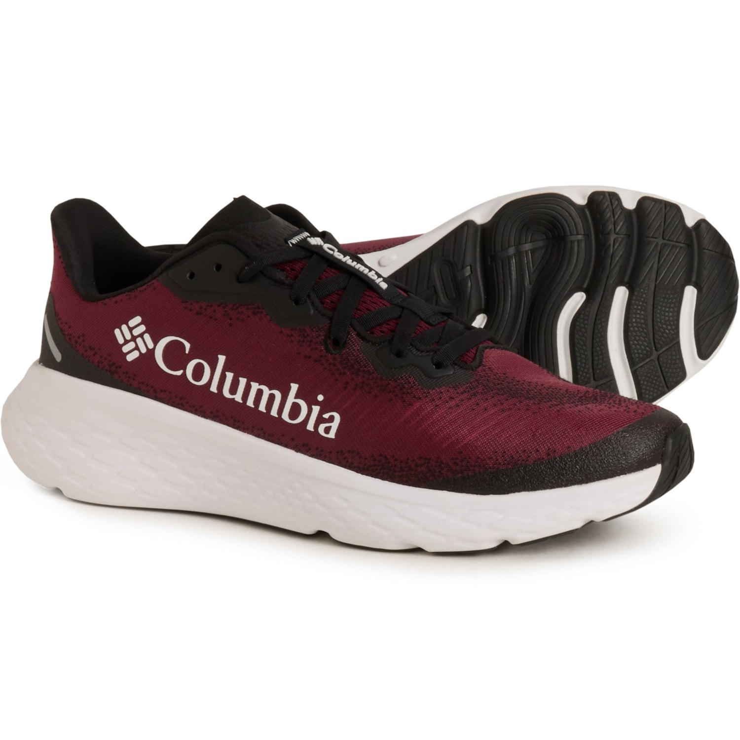 Columbia Sportswear Konos Featherweight Trail Running Shoes (For Men)