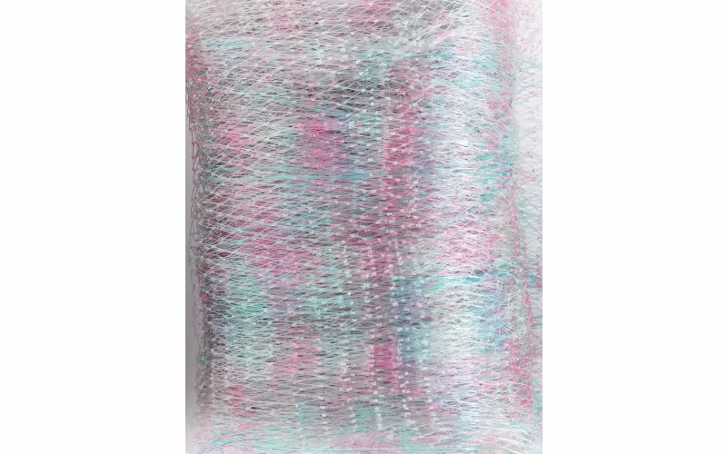 Betts No Spook Camo Cast Nets