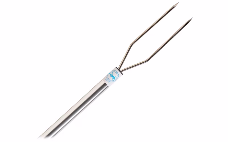 H&amp;H Lure Company Flounder Gig