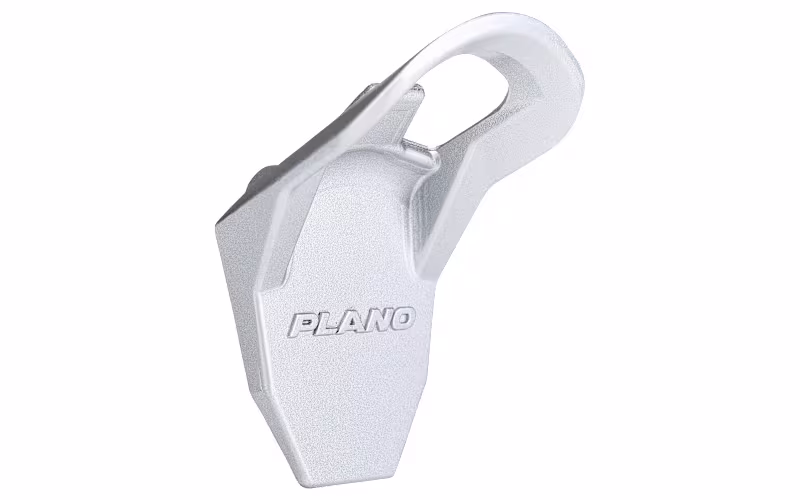 Plano GoNow Bottle Opener
