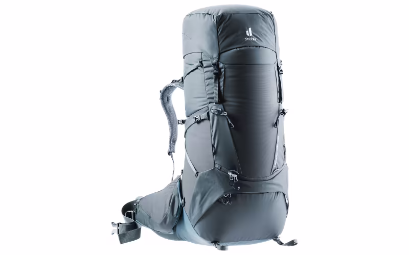 deuter Aircontact Core 70+10 Backpack