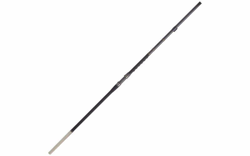 PENN Carnage III Surf Conventional Rod