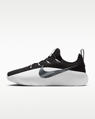LeBron TR 1