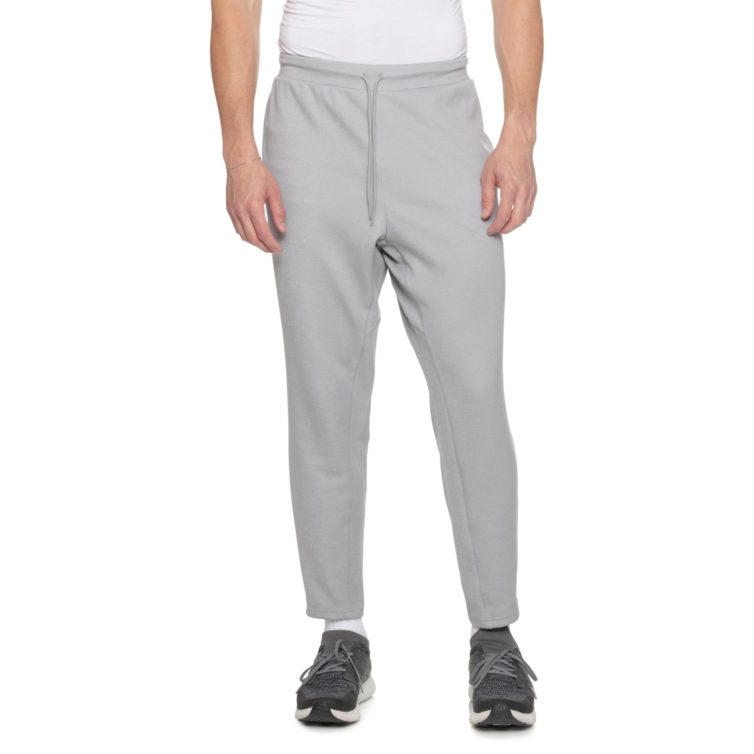 New Balance Tech Knit Pants