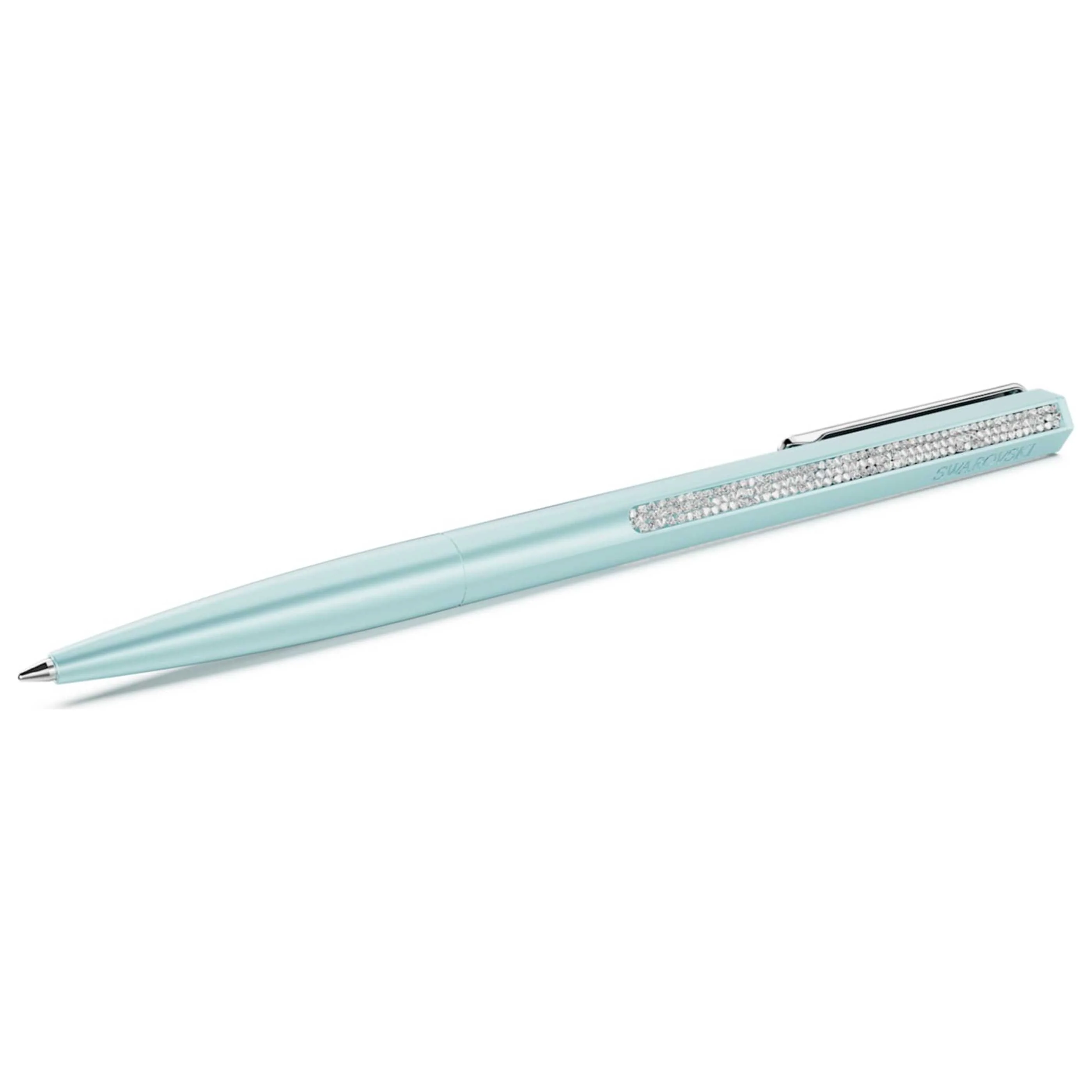Shimmer Pen 5678190