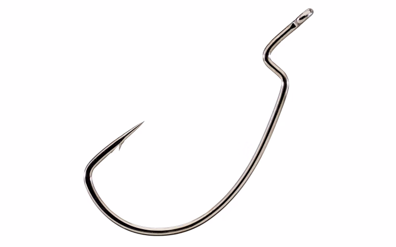 Gamakatsu Monster EWG Hooks