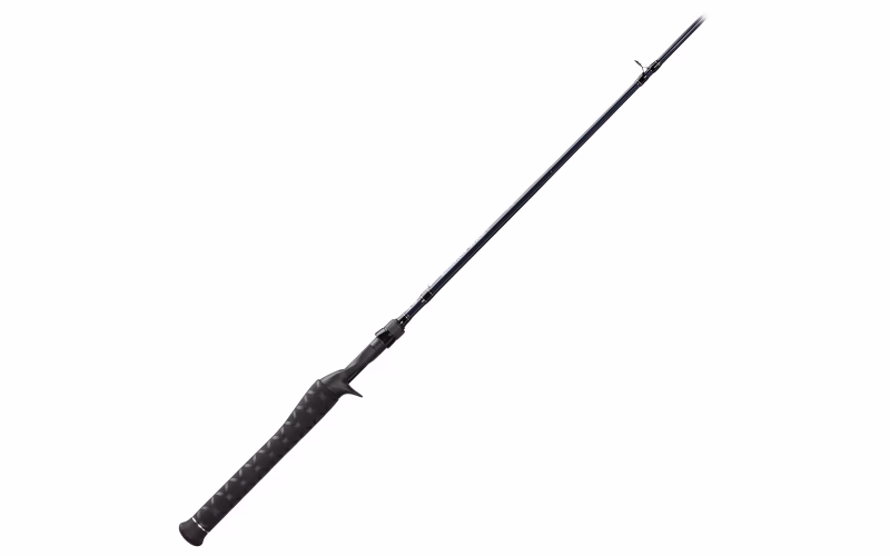 Bass Pro Shops Crankin' Stick Crankbait Casting Rod