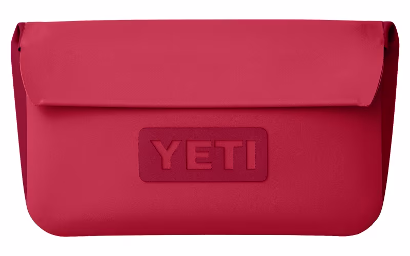 YETI SideKick Dry Waterproof Bag