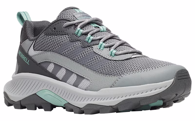 Merrell Speed Strike 2 Hiking Shoes for Women