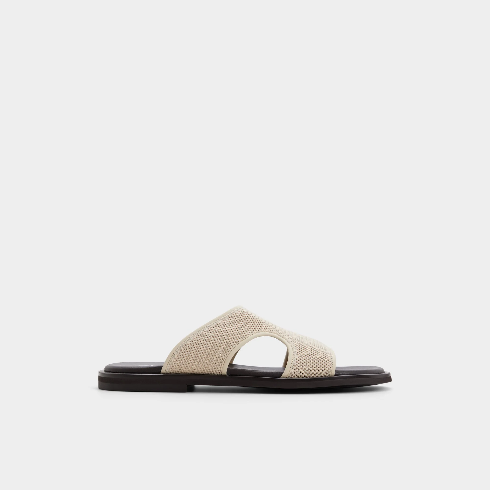 Ashin - Slide sandal
