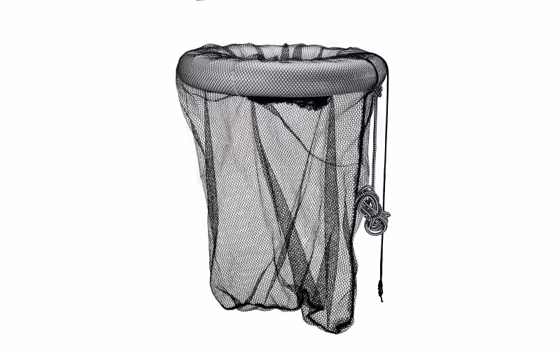 Promar Deluxe Bait Motel