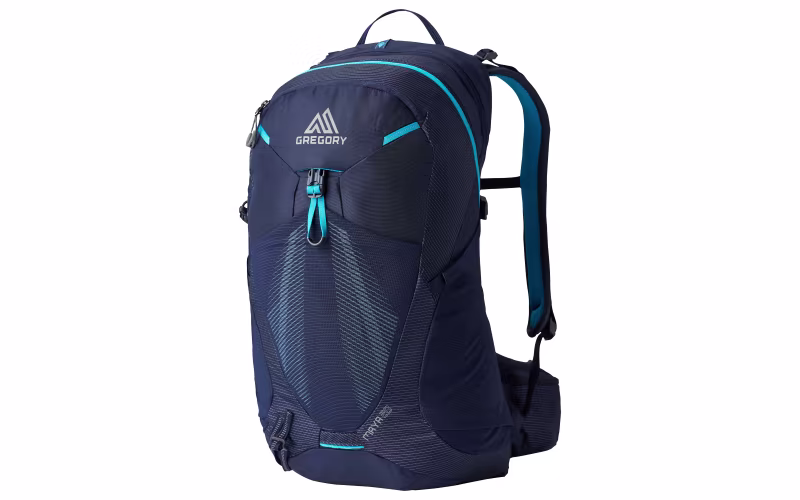 Gregory Maya Backpack for Women