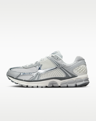 Nike Zoom Vomero 5
