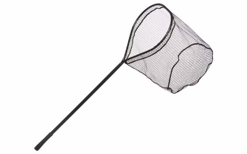 Bass Pro Shops Shadow Tech Landing Net