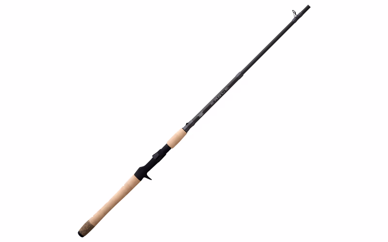 Fenwick Eagle Walleye Trolling Rod - 7'10"