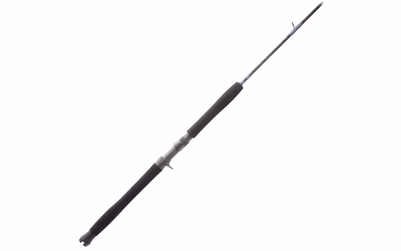 Shimano Trevala B Casting Rod - 5'8" - X Heavy