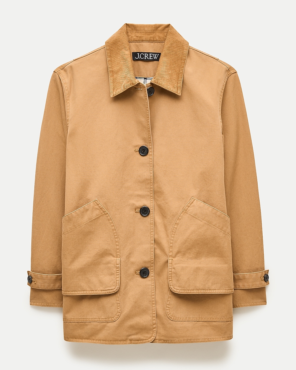 Women's 1986 Barn Jacket™