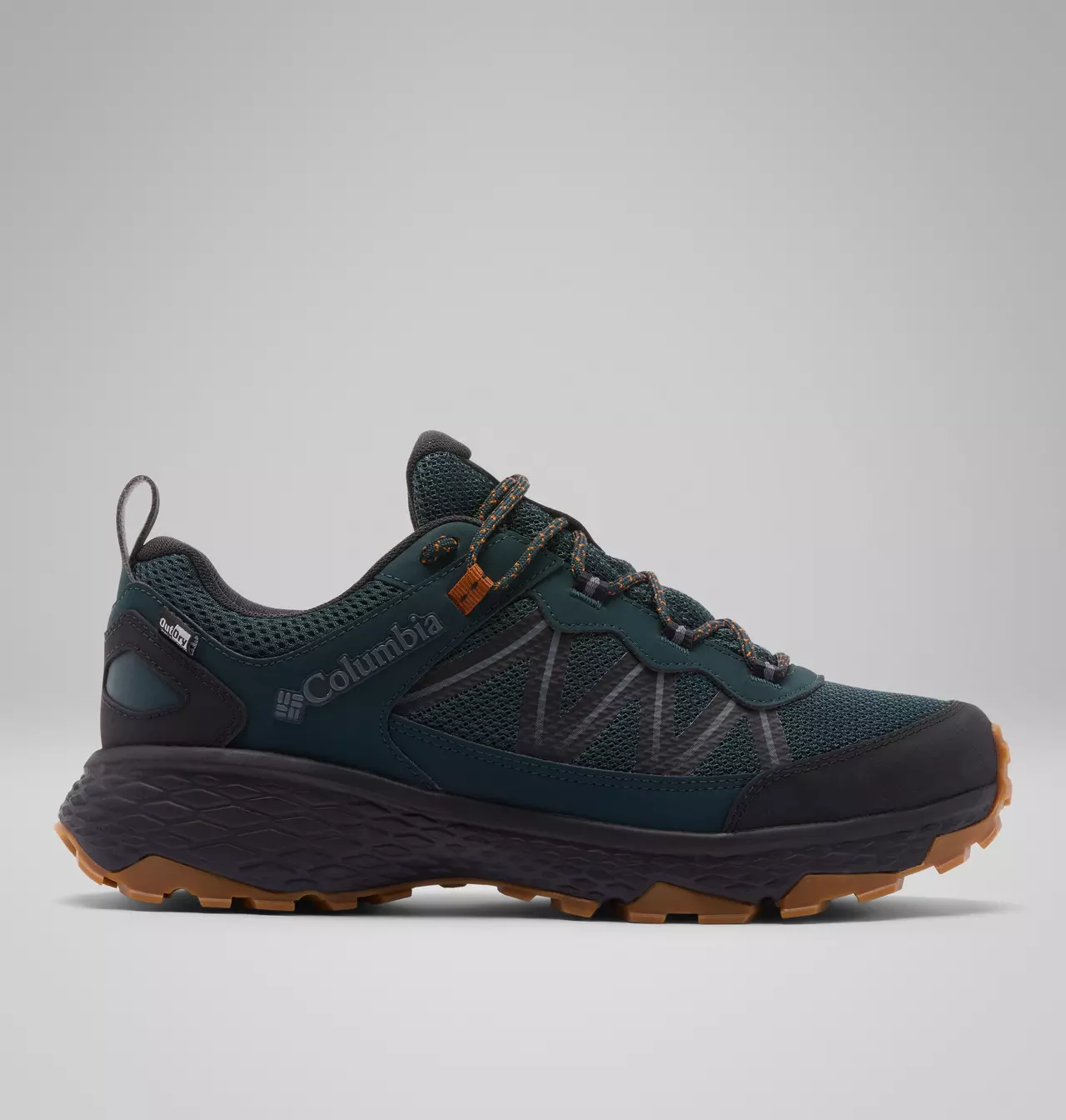 Men's Peakfreak Rush OutDry Shoe