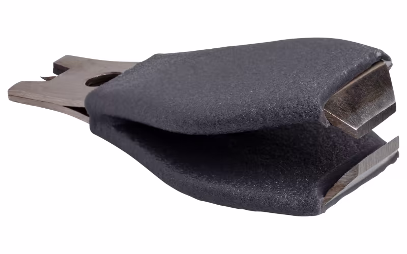 White River Fly Shop Tungsten Nippers
