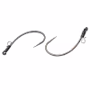 Gamakatsu Ball Rig Weedless Hook