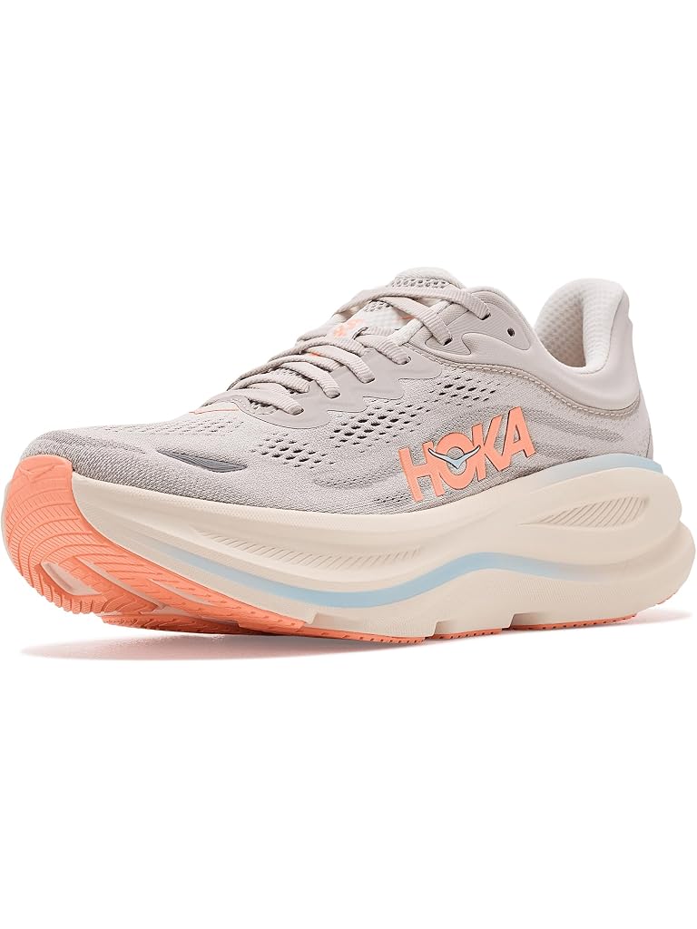 HOKA - Bondi 9