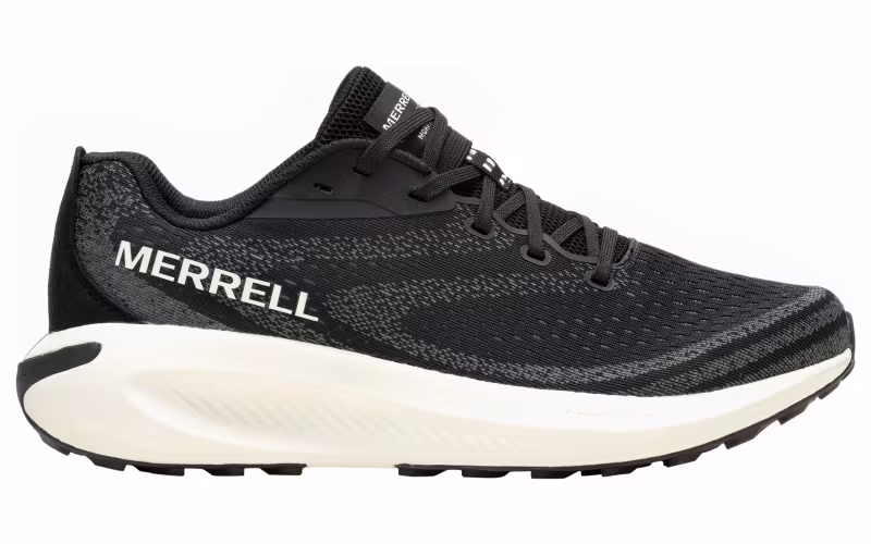 Merrell Morphlite Trail Running Shoes for Men