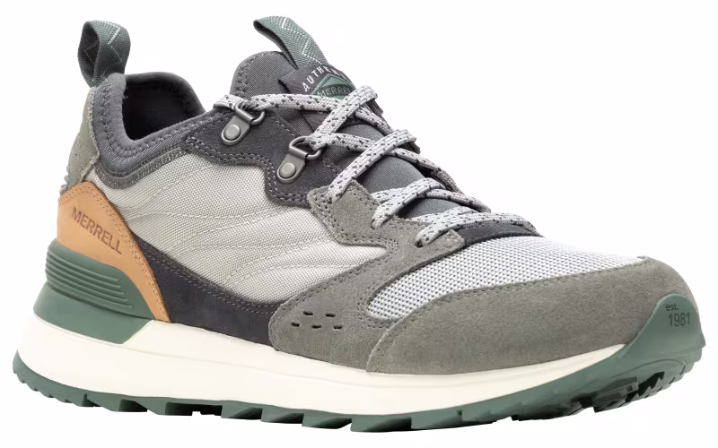 Merrell Alpine 83 Recraft Sneakers for Men