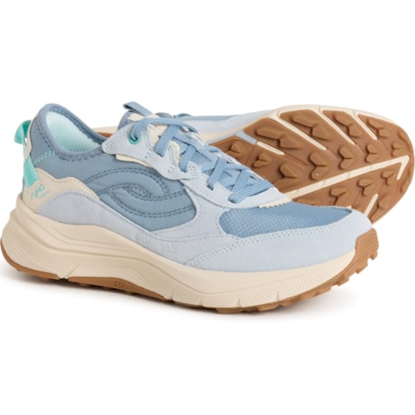 ryka Upside TR Trail Running Shoes (For Women)