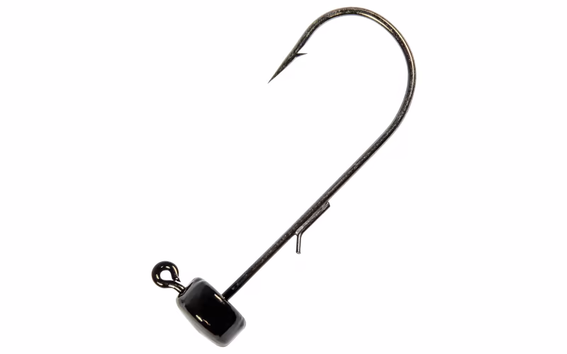 Z-Man Mag Shroomz Jighead
