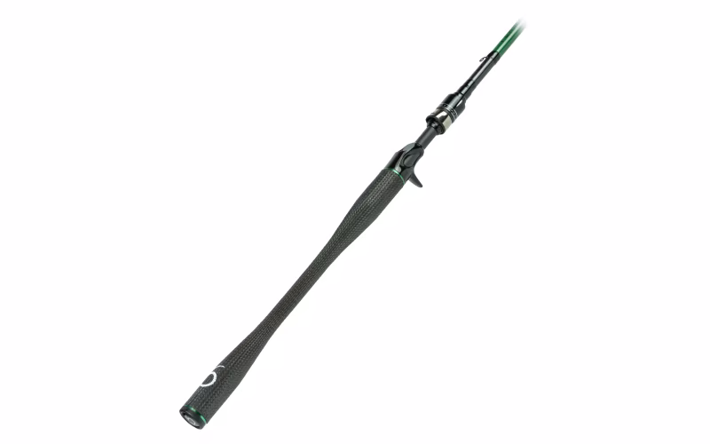6th Sense Fishing Team 6 Casting Rod
