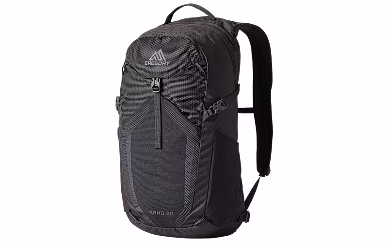 Gregory Nano 20 Daypack